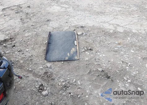 2008 Jeep Grand Cherokee Srt8 z USA, uszkodzony, nr VIN 1J8HR78328C100801